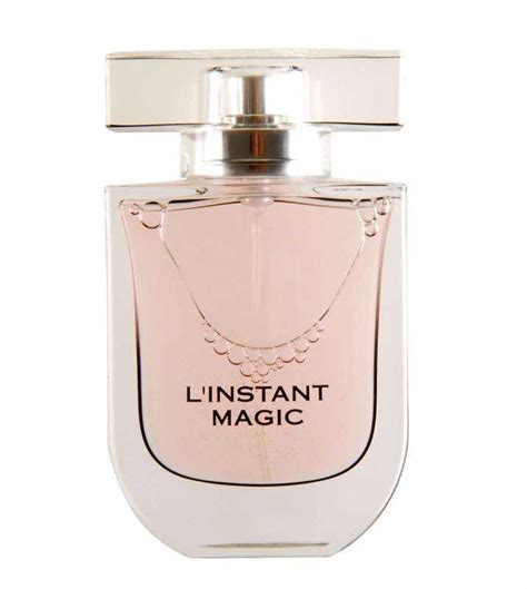 The Power of Rituals with L'instant Magic Fysrlain
